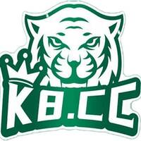 Profile picture of KCC Cheap