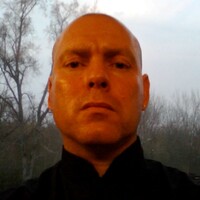 Profile picture of Bertram Dahl