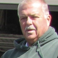 Profile picture of Timothy Gabrio