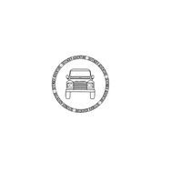 Profile picture of Defender Adventure