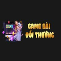 Profile picture of Bắn Cá Đổi Thưởng