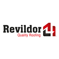 Profile picture of revildor ...