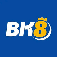Profile picture of Bk One