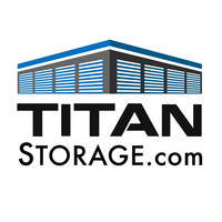 Profile picture of titanstorage ...