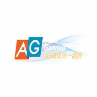 Profile picture of agzhenren net