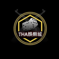 Profile picture of thacasino cc