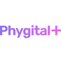 Profile picture of Phygital plus