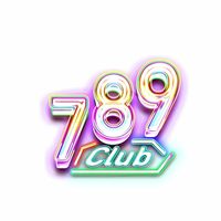 Profile picture of Club Immo