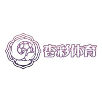 Profile picture of xcsport cc