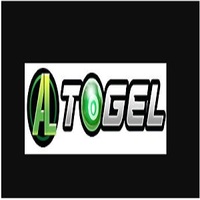Profile picture of ALTOGEL KLIK