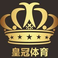 Profile picture of hgtiyu org