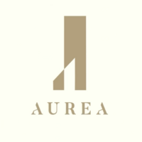Profile picture of Aurea Condo