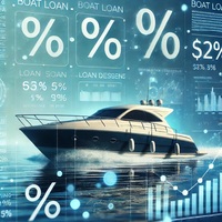 Profile picture of Boat Loans Canada