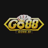 Profile picture of Cổng game Go