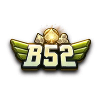 Profile picture of bclub sbs