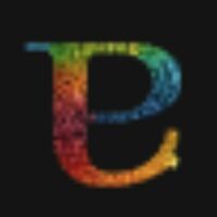 Profile picture of ClipTV Bf Video