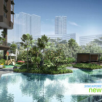 Profile picture of Arcady Boon Keng