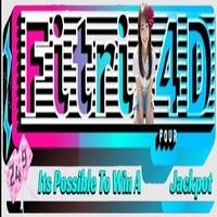 Profile picture of Fitr idd