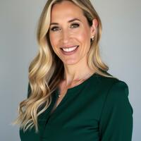 Profile picture of Elizabeth Rice
