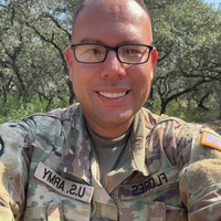 Profile picture of Fernando Flores
