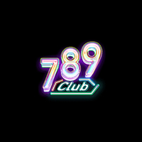 Profile picture of Nhà cái Club