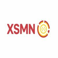 Profile picture of Kết Quả XSMN