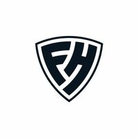 Profile picture of Fh Fitness Gym Flooring