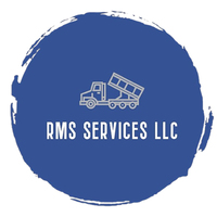 Profile picture of rmsdumpsters ...