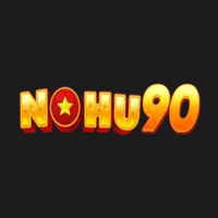 Profile picture of Nhà cái Nohu