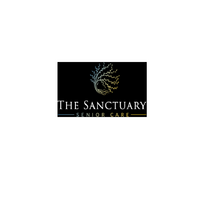 Profile picture of Sanctuary Stonehaven