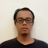 Profile picture of Bambang Setyawan