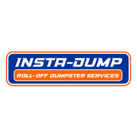 Profile picture of instadump ...