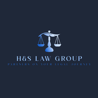 Profile picture of HSLawGroupNJ ...
