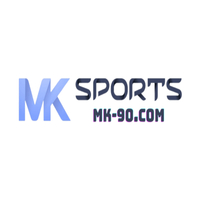 Profile picture of mk com