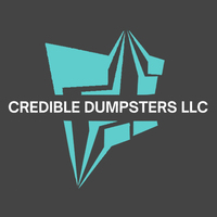 Profile picture of credibledumpsterllc ...