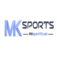 Profile picture of Nhà Cái MKsport