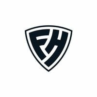 Profile picture of Fh Fitness Commercial Gym Equipment