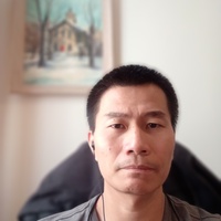 Profile picture of Steven Stevanus