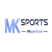 Profile picture of Nhà Cái MKsport