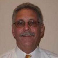 Profile picture of MITCHELL FRIEDLANDER