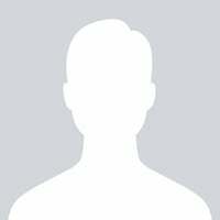 Profile picture of Micheal Cook
