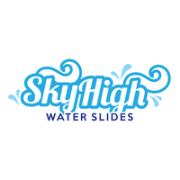 Profile picture of skyhighwaterslides ...