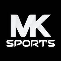 Profile picture of mkgame club