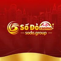 Profile picture of sodo group