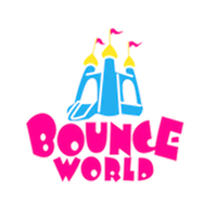 Profile picture of bounceworldnola ...