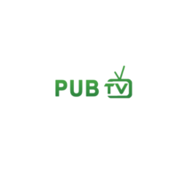 Profile picture of Pub TV