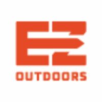 Profile picture of Ez Outdoor