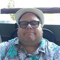Profile picture of Scott Mittleman