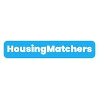 Profile picture of housingmatchers ...