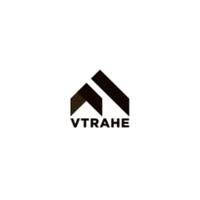 Profile picture of Vtrahe Official